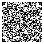 QR код "Milieu"