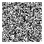QR код "Пряник"