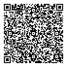 QR код "Магазин"