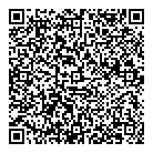 QR код "Айсберг"