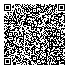 QR код "L-Style"