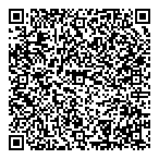 QR код "Башнефть"