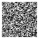 QR код "Новый город"