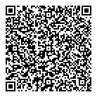 QR код "Магазин"