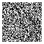 QR код "OSB Курган"