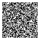 QR код "Удача"
