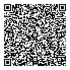 QR код "Био"