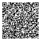 QR код "АГЗС"