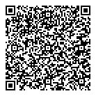 QR код "ИгроБум"