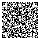 QR код "Missis Hatson"
