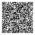 QR код "Галла"