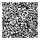 QR код "Галла"