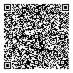 QR код "Сумки & Сумочки"
