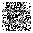 QR код "СТАЙЕР"
