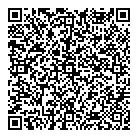 QR код "Орион"