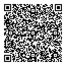 QR код "ДЛЯ ВСЕХ!"