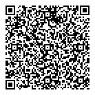 QR код "Классик"