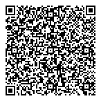 QR код "Сервис-Терм"