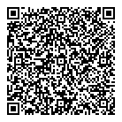 QR код "Энежъ"