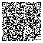 QR код "АЗУР"