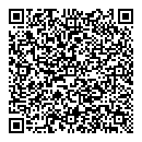 QR код "Дачник"