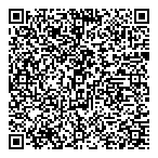 QR код "Чувашпечать"
