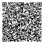 QR код "Татьяна"
