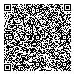 QR код "ПремиумРегионСтрой"