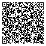 QR код "Дрова72"
