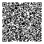 QR код "Альфа Трейдинг"