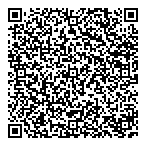 QR код "СУШИ ХОТ"
