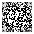 QR код "Питомец"