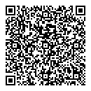 QR код "Base1"