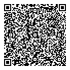 QR код "Старт"