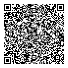 QR код "Xplay"