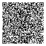 QR код "UP-IM"