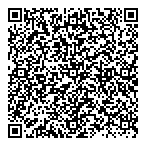 QR код "Новый поток"
