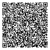 QR код "Автомасла174рф"