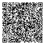 QR код "Новый поток"