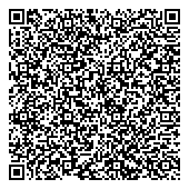 QR код "Автомасла174рф"