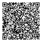 QR код "Новый поток"