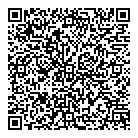 QR код "Новый поток"