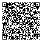 QR код "Новый поток"