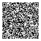 QR код "Новый поток"