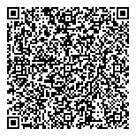 QR код "Капитал, КПК"