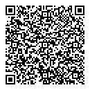 QR код "Галина"