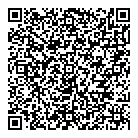 QR код "Desapo"