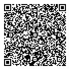 QR код "АссАлАм"