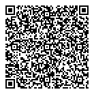QR код "ВЕЛЕ"