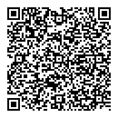 QR код "Бэль"